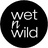 Wet n Wild logo