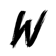 WOWANGEL logo