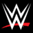 Wwe logo