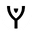 Yodolla logo