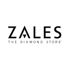Zales logo