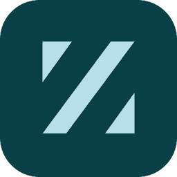 Zenni Optical logo