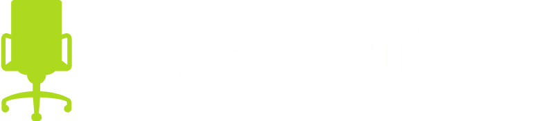 Ziprecruiter logo