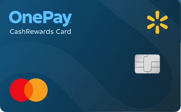 MasterPieces Officially Licensed NFL Arizona Cardinals 28 Piece Dominoes Game for Adults - Image 2