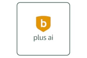 blink plus ai plan with yearly auto-renewal