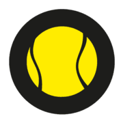 Tennis Point UK logo