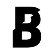 Beauty Bay logo