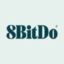 8BitDo logo