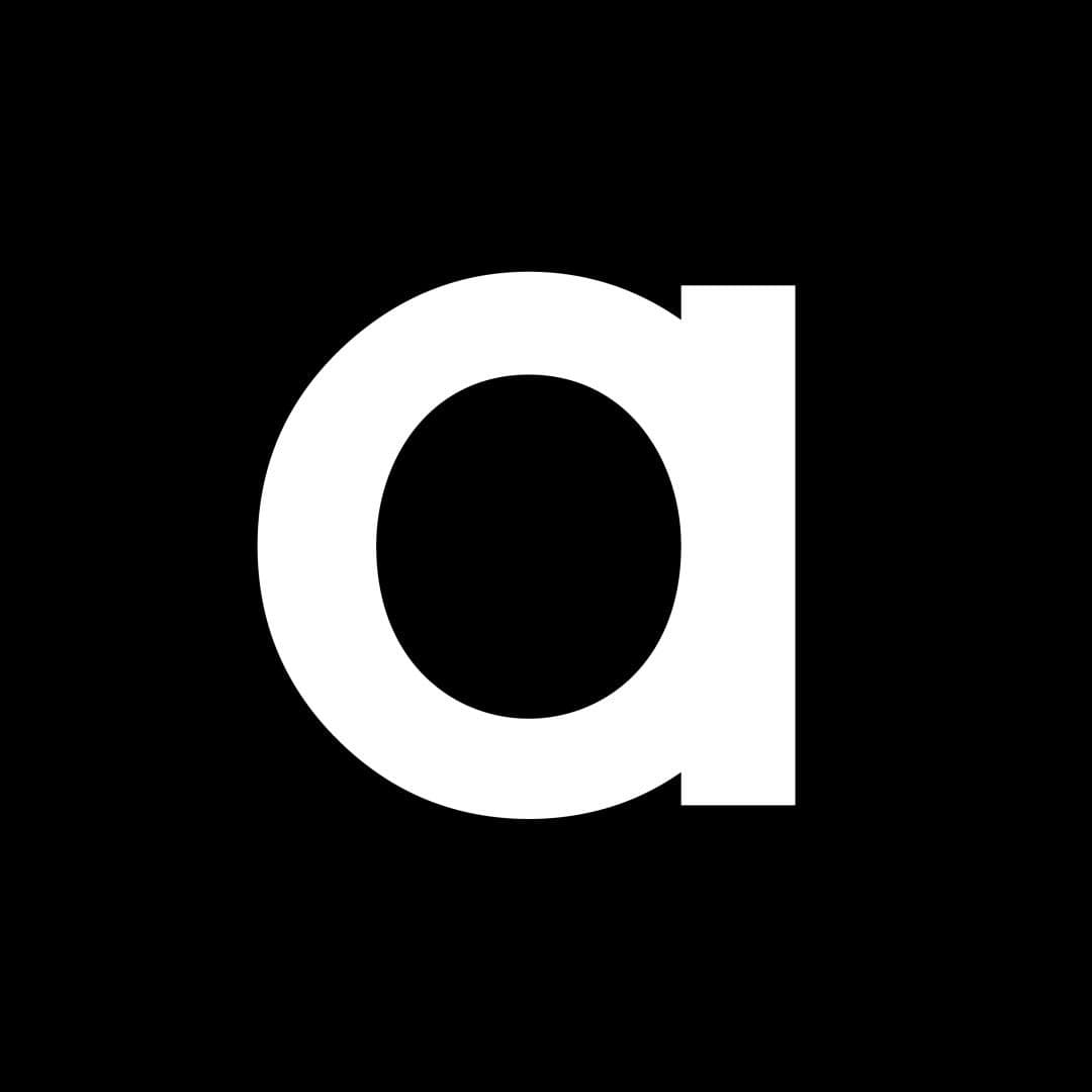 Asos.com logo