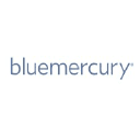 Bluemercury logo