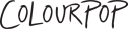 ColourPop logo