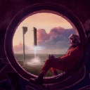 everydayastronaut logo