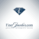 FineJewelers.com logo