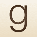 Goodreads logo