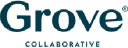 Grove logo