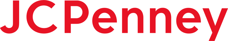 JCPenney logo