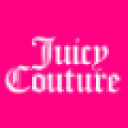 Juicy Couture logo