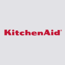 KitchenAid logo