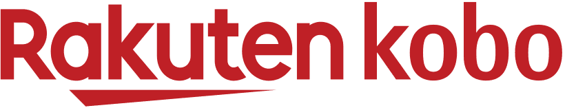 Rakuten Kobo logo