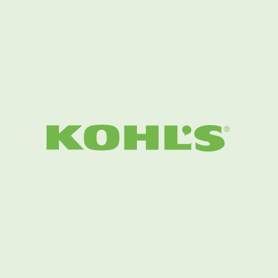 Kohls logo