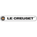 Le Creuset logo