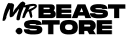 MrBeast.store logo