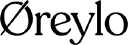 Oreylo logo