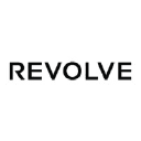 REVOLVE logo