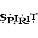 SpiritHalloween logo