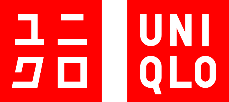 UNIQLO logo