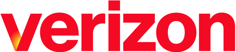 Verizon logo