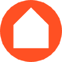 VEVOR logo