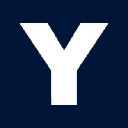 Yeti logo