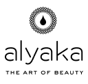 Alyaka.com logo