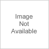 Bass Pro Shops logo