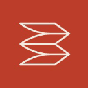 Bespokepost logo