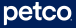 PETCO logo