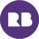 Redbubble logo