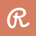 rhode logo
