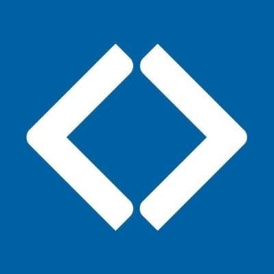 Sam's Club logo