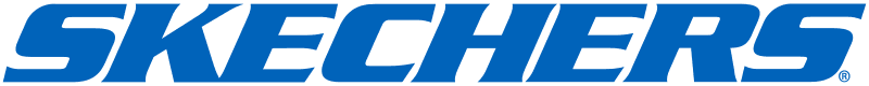 Skechers logo
