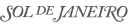 Sol de Janeiro logo