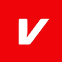 VIPEK logo