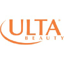 ulta logo