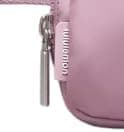 Lululemon Everywhere Belt Bag, 1L (Misty Pink) - Image 9