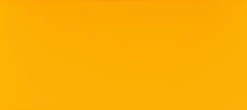 Rain-X 800002243 Glass Treatment, 7 oz. - Exterior Glass Treatment To Dramatically Improve Wet Weather Driving Visibility During All Weather Conditions Squeeze Bottle 7 Fl Oz (Pack of 1) - Image 12