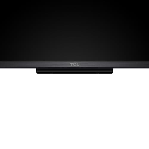 TCL 55-Inch Class QM6K Series QD-Mini LED 4K UHD Google Smart TV Best Value Mini-LED TV - QLED, 144hz, 240hz Gaming Rate, High Contrast Screen, Onkyo Audio, Dolby Atmos (55QM6K, 2025 Model) - Image 26