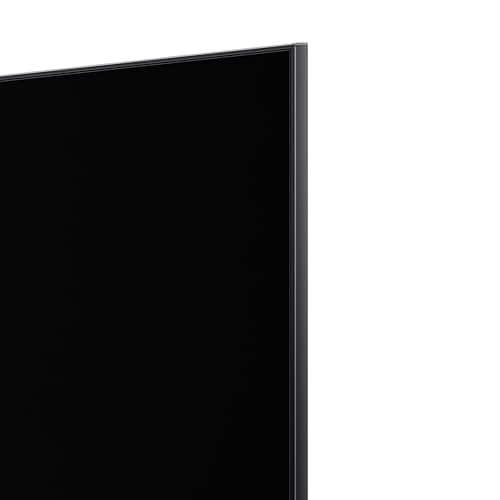 TCL 55-Inch Class QM6K Series QD-Mini LED 4K UHD Google Smart TV Best Value Mini-LED TV - QLED, 144hz, 240hz Gaming Rate, High Contrast Screen, Onkyo Audio, Dolby Atmos (55QM6K, 2025 Model) - Image 27