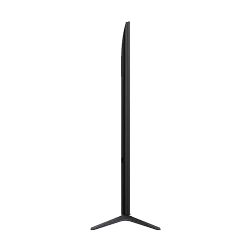 TCL 55-Inch Class QM6K Series QD-Mini LED 4K UHD Google Smart TV Best Value Mini-LED TV - QLED, 144hz, 240hz Gaming Rate, High Contrast Screen, Onkyo Audio, Dolby Atmos (55QM6K, 2025 Model) - Image 23