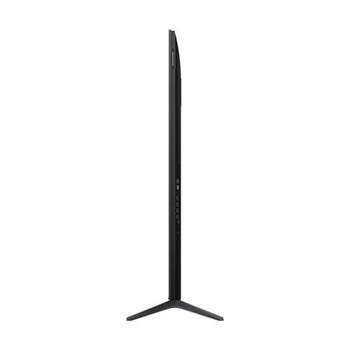 TCL 55-Inch Class QM6K Series QD-Mini LED 4K UHD Google Smart TV Best Value Mini-LED TV - QLED, 144hz, 240hz Gaming Rate, High Contrast Screen, Onkyo Audio, Dolby Atmos (55QM6K, 2025 Model) - Image 24